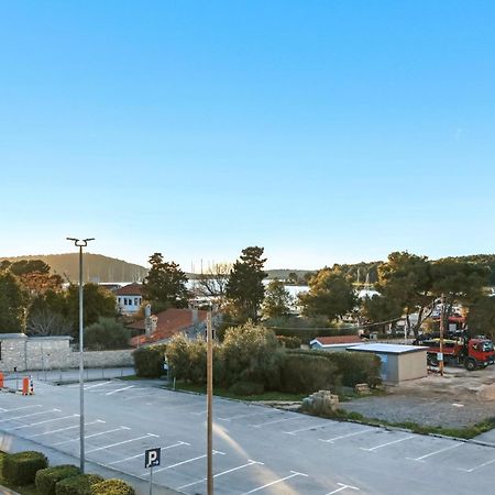 Fly Apartments Medulin - 50M From The Beach - New 2024 מראה חיצוני תמונה