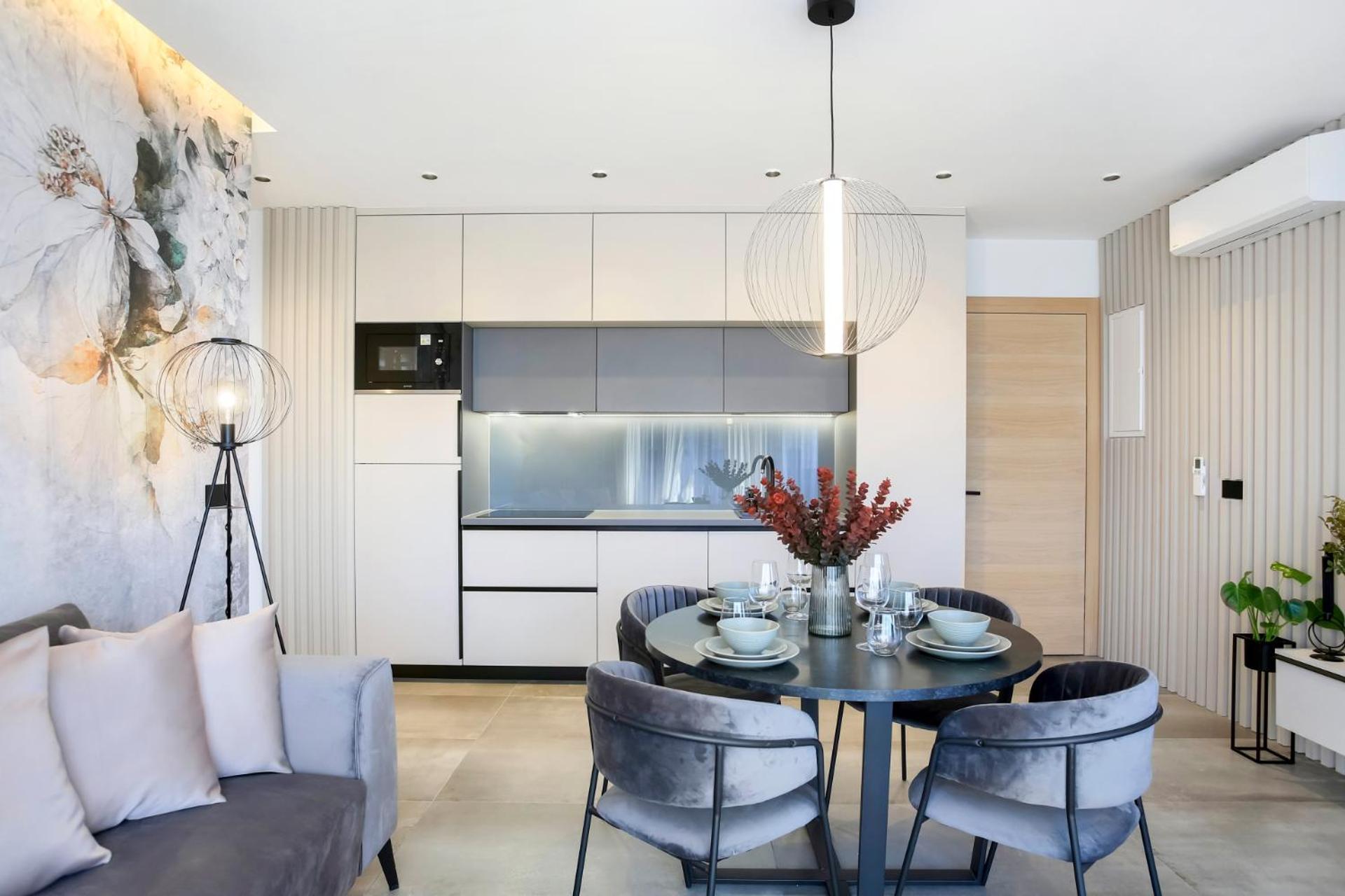 Fly Apartments Medulin - 50M From The Beach - New 2024 מראה חיצוני תמונה