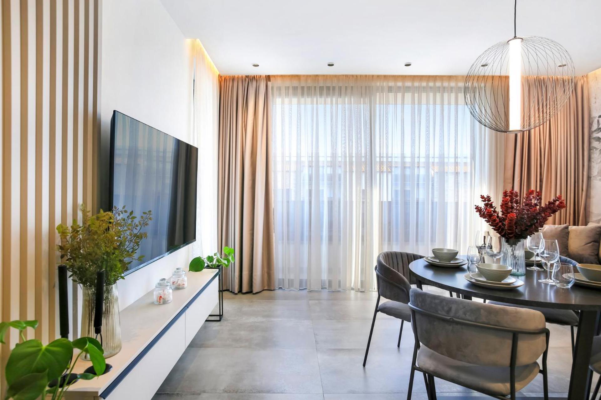 Fly Apartments Medulin - 50M From The Beach - New 2024 מראה חיצוני תמונה