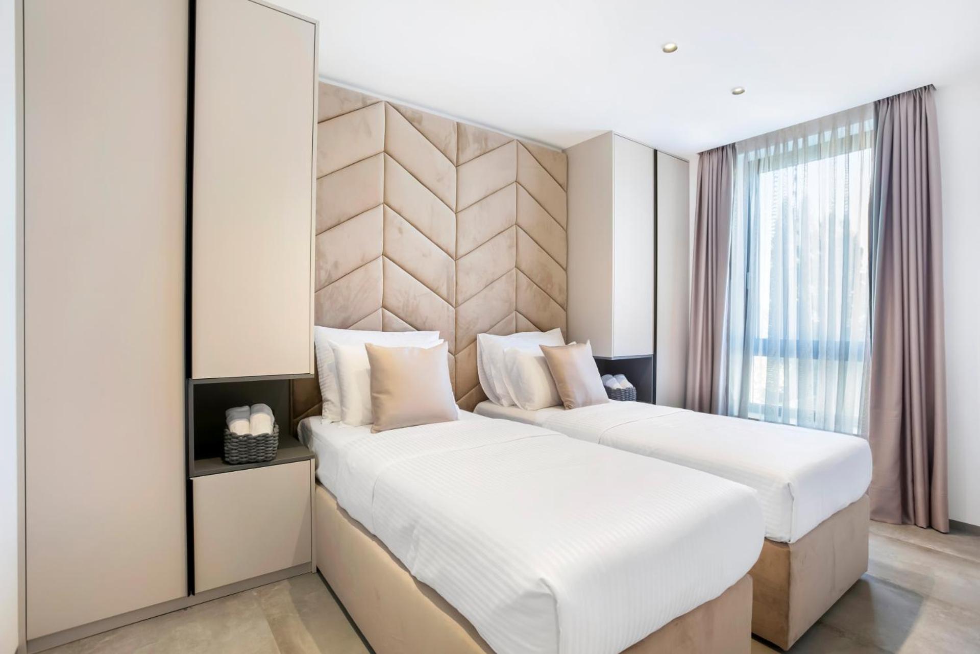 Fly Apartments Medulin - 50M From The Beach - New 2024 מראה חיצוני תמונה
