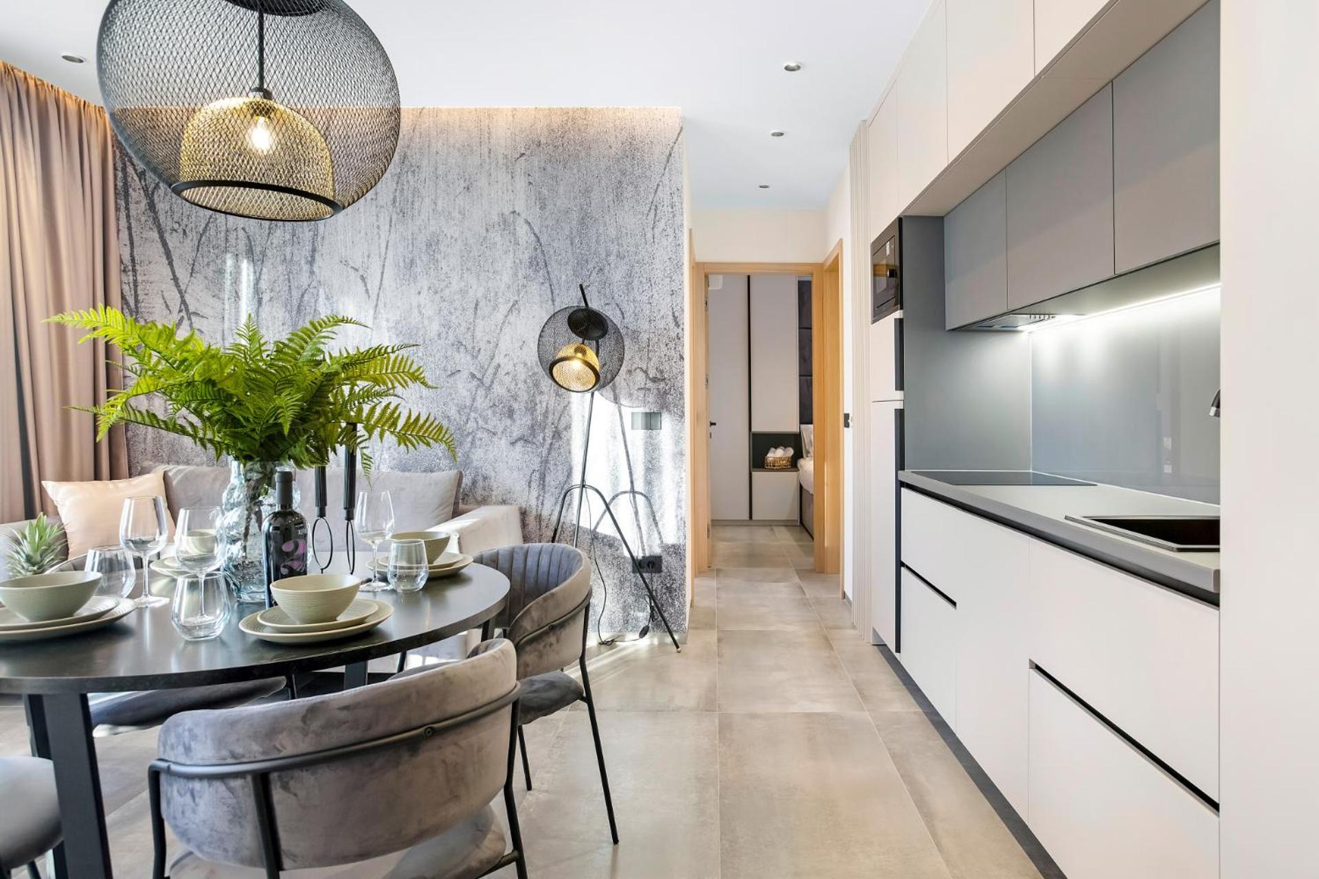 Fly Apartments Medulin - 50M From The Beach - New 2024 מראה חיצוני תמונה