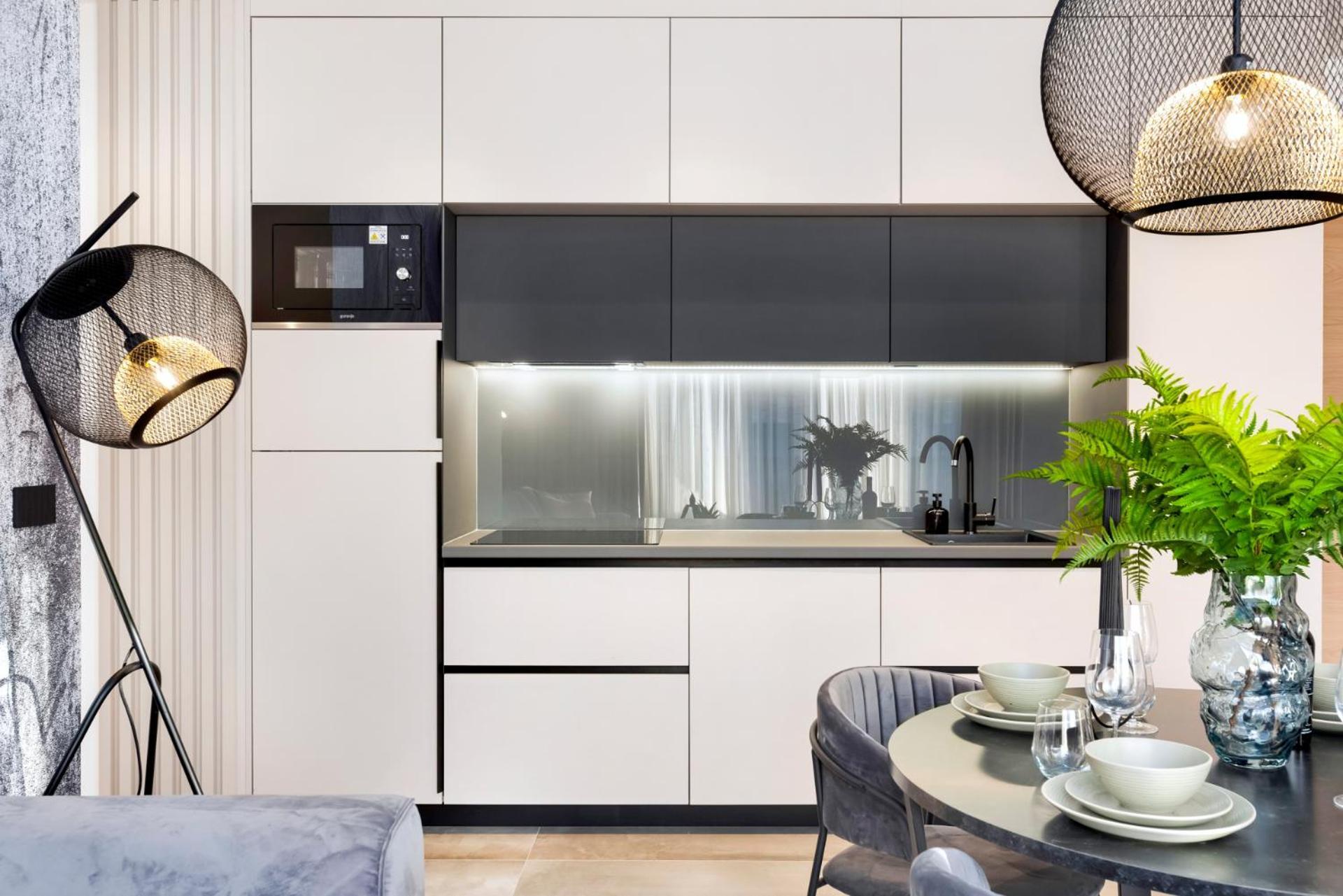 Fly Apartments Medulin - 50M From The Beach - New 2024 מראה חיצוני תמונה